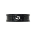 Industry Nine iRiX Spacers