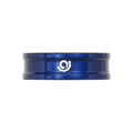 Industry Nine iRiX Spacers