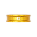 Industry Nine iRiX Spacers