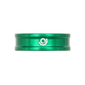 Industry Nine iRiX Spacers