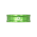 Industry Nine iRiX Spacers