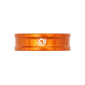 Industry Nine iRiX Spacers