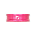 Industry Nine iRiX Spacers