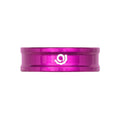 Industry Nine iRiX Spacers