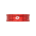 Industry Nine iRiX Spacers
