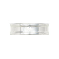 Industry Nine iRiX Spacers