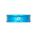 Industry Nine iRiX Spacers