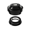 Works Components EC44-ZS44 Angleset-1 1/8