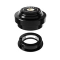 Works Components EC44-ZS44 Angleset-1 1/8