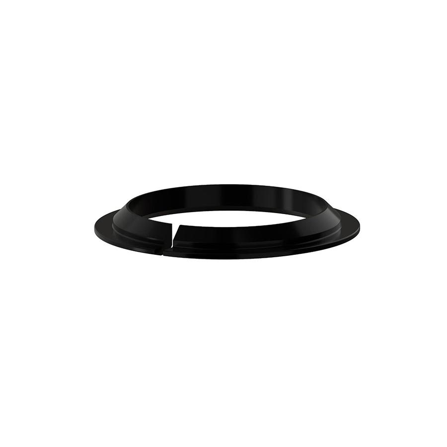 Works Components 1 1/8'' Crown Race