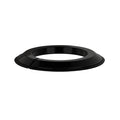 Works Components 1.5'' to 1 1/8'' Reducer Crown Race