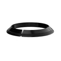 Works Components Standard Tapered Crown Race