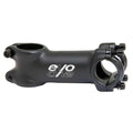EVO E-Tec