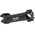EVO E-Tec