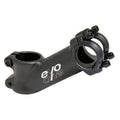 EVO E-Tec