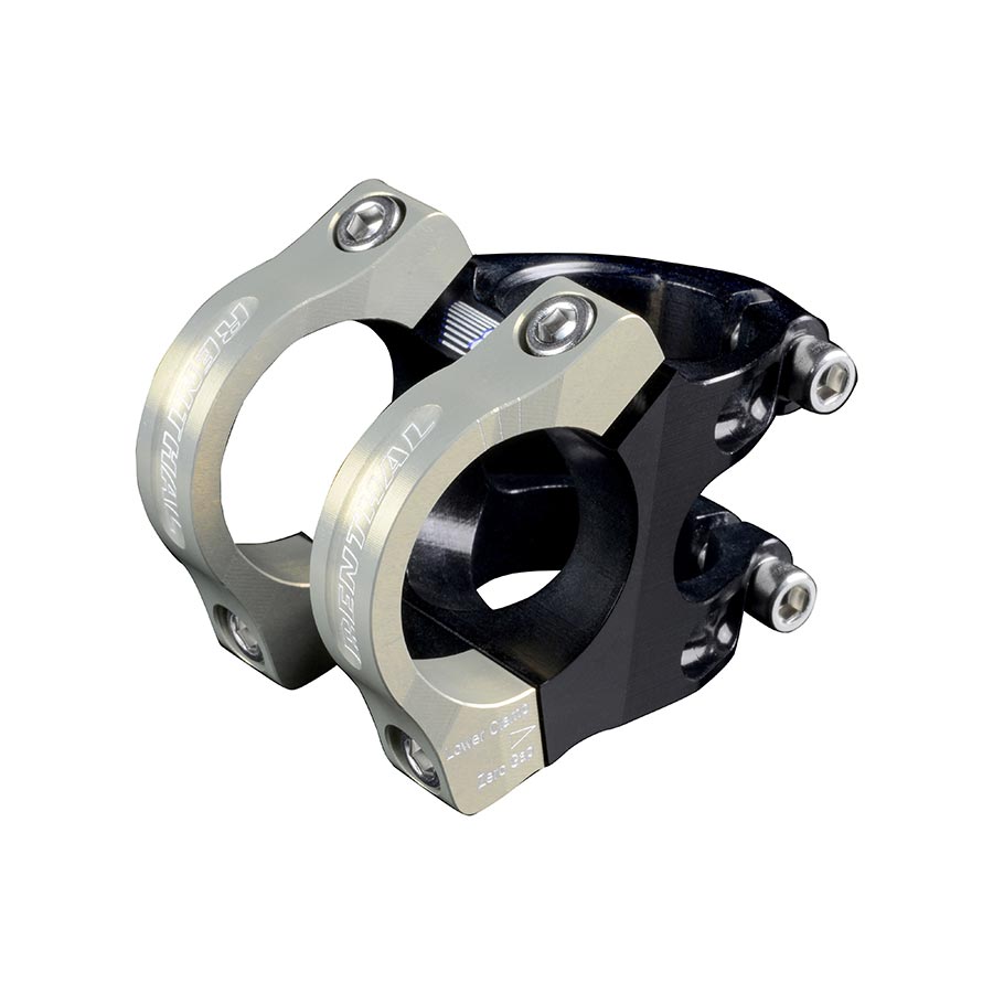 Renthal Apex