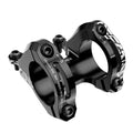 Truvativ Descendant Direct Mount