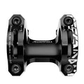Truvativ Descendant Direct Mount
