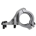 Truvativ Descendant Direct Mount