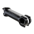 Easton Cycling EA70