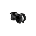 Easton Cycling EA70
