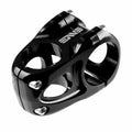 ENVE 35 Alloy