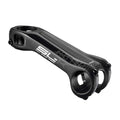 FSA SL-K MTB