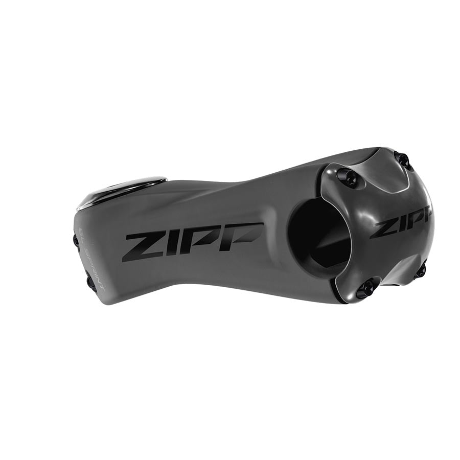 Zipp SL Sprint