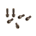 SRAM Service Course SL Bolt Kit