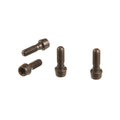 SRAM SL Sprint Faceplate Bolt Kit
