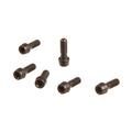 SRAM Service Course Bolt Kit