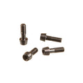 SRAM SL Speed B1 Faceplate/Bolt Kit