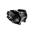 Chromag Riza 35