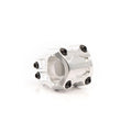 Chromag Riza 35