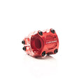 Chromag Riza 35