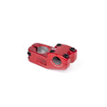 Salt Pro Toploader
