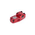 Salt Pro Toploader