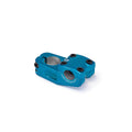 Salt Pro Toploader