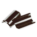 Wheels Manufacturing Handlebar Shims