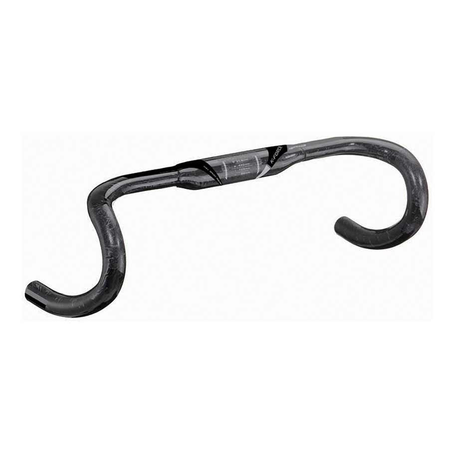 FSA K-Force Compact Road