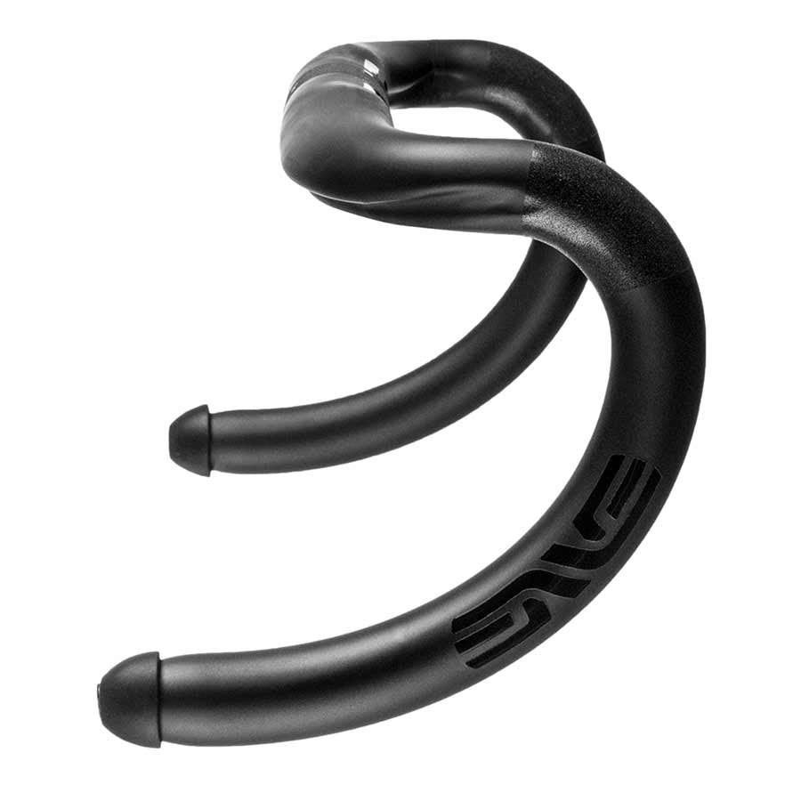 ENVE Compact Drop