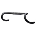 Easton Cycling EC70 AX