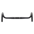 Easton Cycling EC70 AX