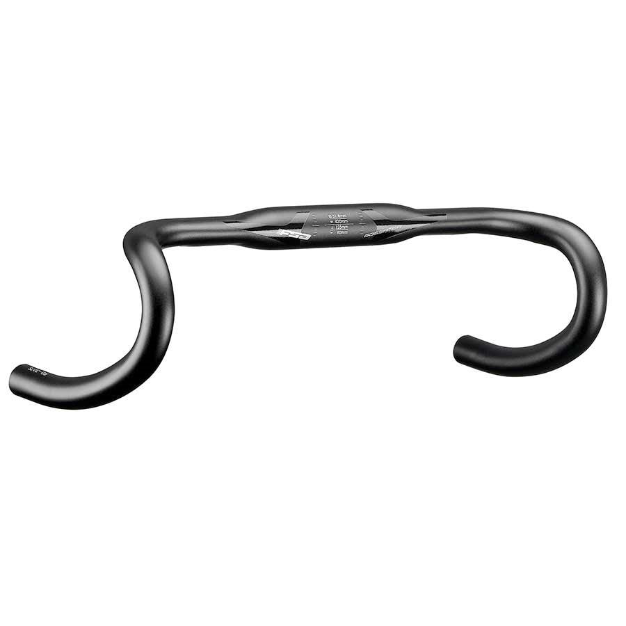 FSA Gossamer Wing Compact