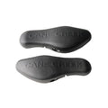 Cane Creek Ergo Control