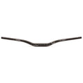 Chromag Fubars FU40