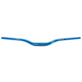 Chromag Fubars FU40