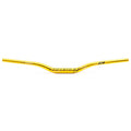 Chromag Fubars FU40