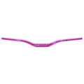 Chromag Fubars FU40