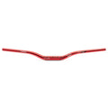 Chromag Fubars FU40
